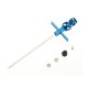 HM-CB100-Z-01 Rotor head set