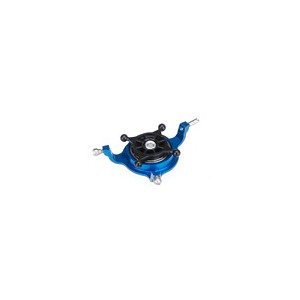 HM-CB100-Z-02 Swashplate