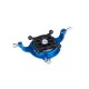HM-CB100-Z-02 Swashplate