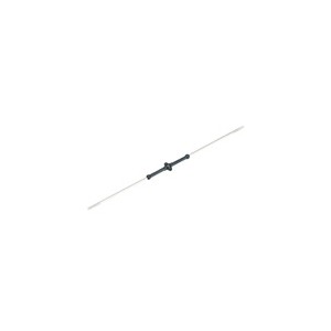 HM-CB100-Z-04 Flybar