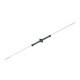 HM-CB100-Z-04 Flybar