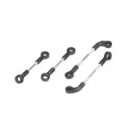 HM-CB100-Z-06 Linkage set