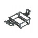 HM-CB100-Z-08 Battery frame