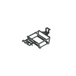 HM-CB100-Z-08 Battery frame