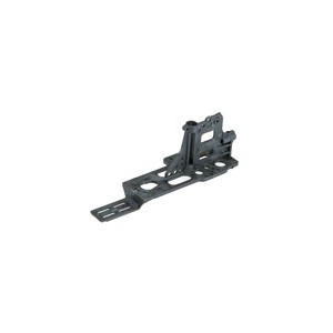 HM-CB100-Z-09 Main frame