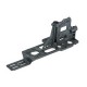HM-CB100-Z-09 Main frame