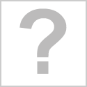 HM-CB100-Z-11 Main rotor blade