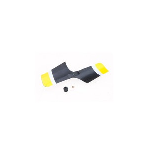 HM-CB100-Z-12 Tail blade