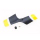 HM-CB100-Z-12 Tail blade