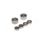 HM-CB100-Z-17 Bearing set