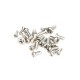 HM-CB100-Z-18 Screw set