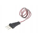 HM-CB100-Z-23 Tail motor wire