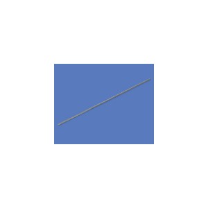 HM-4G6-Z-02 Flybar Set 