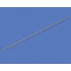 HM-4G6-Z-02 Flybar Set 