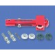 HM-4G6-Z-07 CNC Rotor Head Set 