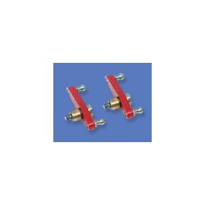 HM-4G6-Z-09 CNC Blade Controller 