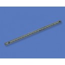HM-4G6-Z-10 Main Shaft 