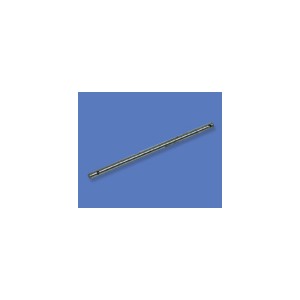 HM-4G6-Z-10 Main Shaft 