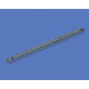 HM-4G6-Z-10 Main Shaft 