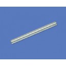 HM-4G6-Z-11 Main Rotor Shaft 