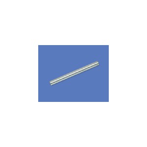 HM-4G6-Z-11 Main Rotor Shaft 