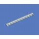 HM-4G6-Z-11 Main Rotor Shaft 