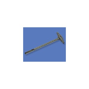 HM-4G6-Z-12 Tail shaft set 