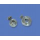 HM-4G6-Z-13 Fixing sleeve set 