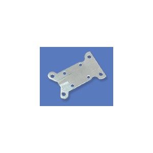 HM-4G6-Z-14 Hold frame 