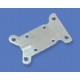 HM-4G6-Z-14 Hold frame 
