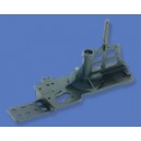 HM-4G6-Z-15 Main frame 