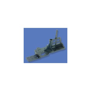 HM-4G6-Z-15 Main frame 