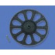 HM-4G6-Z-18 Main gear 