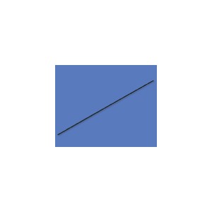 HM-4G6-Z-20 Tail driven shaft 