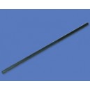 HM-4G6-Z-21 Tail boom 