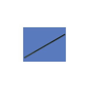 HM-4G6-Z-21 Tail boom 