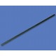 HM-4G6-Z-21 Tail boom 