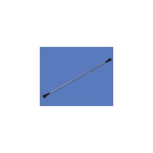 HM-4G6-Z-22 Rudder servo rod 