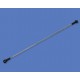 HM-4G6-Z-22 Rudder servo rod 