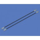 HM-4G6-Z-23 Tail strut 