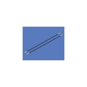 HM-4G6-Z-23 Tail strut 