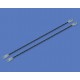 HM-4G6-Z-23 Tail strut 