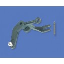 HM-4G6-Z-26 Tail blades rocker 