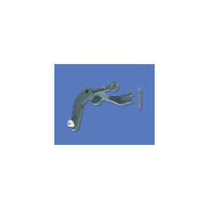 HM-4G6-Z-26 Tail blades rocker 