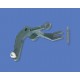 HM-4G6-Z-26 Tail blades rocker 