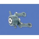 HM-4G6-Z-27 Tail steering set 