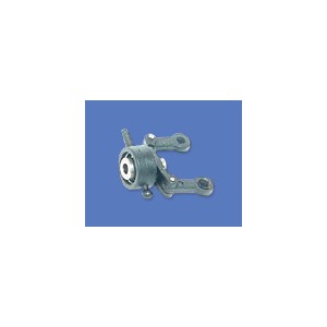 HM-4G6-Z-27 Tail steering set 