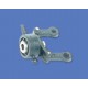 HM-4G6-Z-27 Tail steering set 