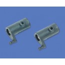 HM-4G6-Z-28 Tail blades holder 