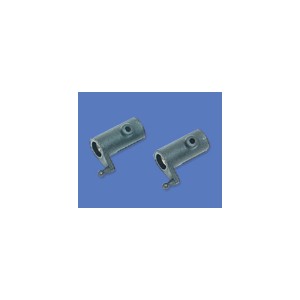 HM-4G6-Z-28 Tail blades holder 
